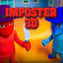 Play Imposter 3D Gam Online