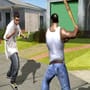 Play GTA: Grand Vega