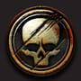 Play Zombies: Battle Online