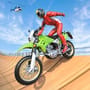 Play Real Motorbike 