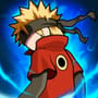 Play Naruto - Hurric Online