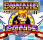 Play Bunnie Rabbot i