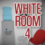 Play The White Room 