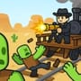 Play Dead Rails 2 Online