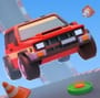 Play Offroad Rush Online
