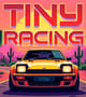 Play Tiny Racing Online