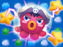 Play Dream Mania Hap Online