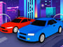 Play Race It: Car Ra Online