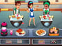 Play Cooking Cafe Fo