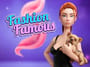 Play Fashion Famous