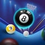 Play Pool Club: 8 Ba Online