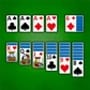 Play Solitaire Klond Online