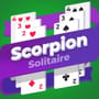 Play Scorpion Solita Online