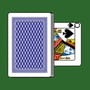 Play Durak Throwaway Online