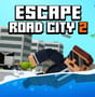 Play Escape Road Cit Online
