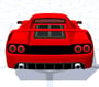 Play Supercar Battle Online