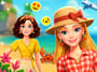Play Barbee Summer V