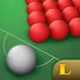 Play Snooker Online