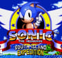 Play Sonic 1: South 