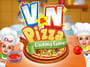 Play V And N Pizza C