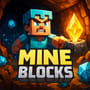Play Mineblocks Online