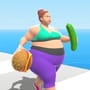Play Fat To Fit Online