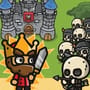 Play King's Army: Ep Online