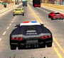 Play Pursuit Rampage Online