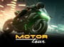 Play Motor Tour Online