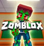 Play Zomblox Online