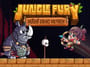 Play Jungle Fury Mut Online