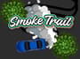 Play Smoke Trail Online