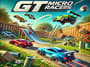 Play GT Micro Racers Online