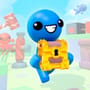 Play Treasure Champi Online