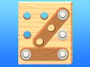 Play Pin Board Puzzl Online