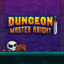Play Dungeon Master  Online