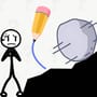 Play Stickman Rescue Online