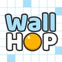 Wall Hop