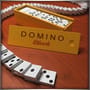 Play Domino Block Online