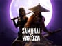 Play Samurai vs Yaku Online