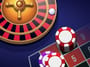 Play Lucky Vegas Rou Online