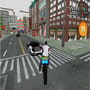 Play Bike Ride Parki Online