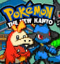 Play Pokemon The New