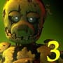 Play Five Nights at  Online