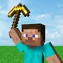 Play Cube Craft Online