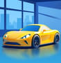 Play Car Dealer Idle Online