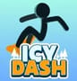 Play Icy Dash