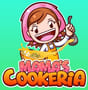 Play Mama’s Cooker