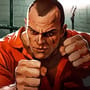 Play Prison Fight Si Online