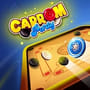 Play Carrom Party Online